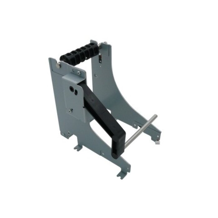 CITIZEN Portapapeles Citizen, 203 mm, Soporte de papel para Citizen PMU2300III
