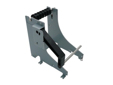 CITIZEN Portapapeles Citizen, 203 mm, Soporte de papel para Citizen PMU2300III