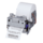 Citizen PMU-2300III LPT, 8 dots/mm (203 dpi), presenter | PMU2300IIIPBPAU