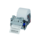 CITIZEN PMU2300IIISBUBU receipt printer for printing receipts, with USB and 203 dpi