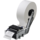 Citizen PMU-3300, USB, RS232, 8 punti /mm (203dpi), Cutter, 80 mm