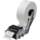 PMU3300U3UXXX Citizen PMU-3300, USB, RS232, 8 pts/mm (203 dpi), massicot