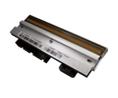 CITIZEN Citizen print head | PPM80001-00