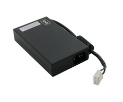 CITIZEN PWT20017-00 Citizen power supply