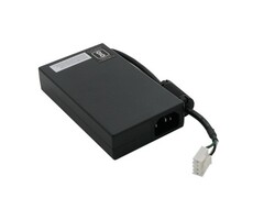 CITIZEN PWT20017-00 Citizen power supply