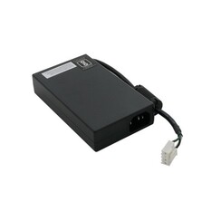 PWT20017-00 Citizen power supply