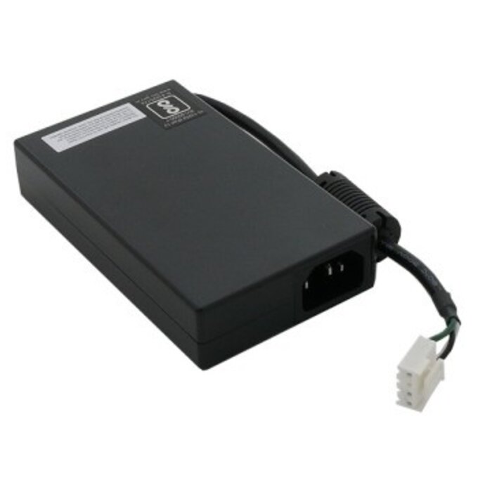 CITIZEN Citizen power supply | PWT20017-00