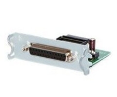 CITIZEN Interface, RS-232 | TB66832-00F