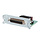 TB66832-00F Interface, RS-232