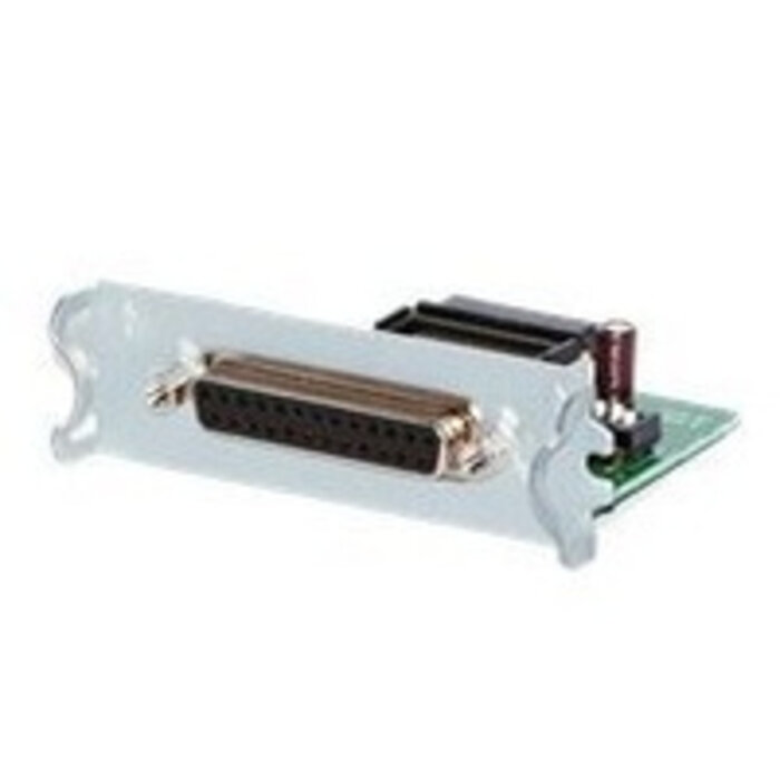 CITIZEN TB66832-00F Interface RS-232, for Citizen CT-S2000