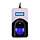 HID 50013-001-104 software o licenza per la configurazione, gestione o sviluppo, con USB