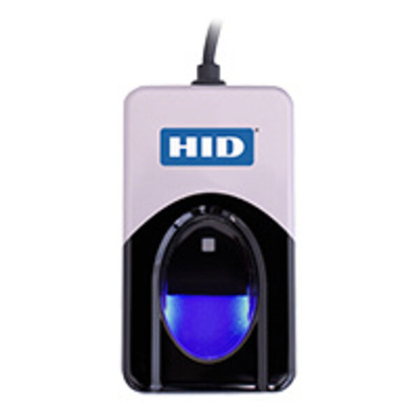 HID 50013-001-104 HID DigitalPersona 4500, Bulk, USB