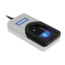 HID 50013-001-104 HID DigitalPersona 4500, Bulk, USB