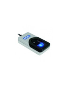 HID HID DigitalPersona 4500, Retail, USB | 88003-001-S04