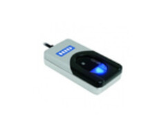 HID HID DigitalPersona 4500, para minoristas, USB | 88003-001-S04