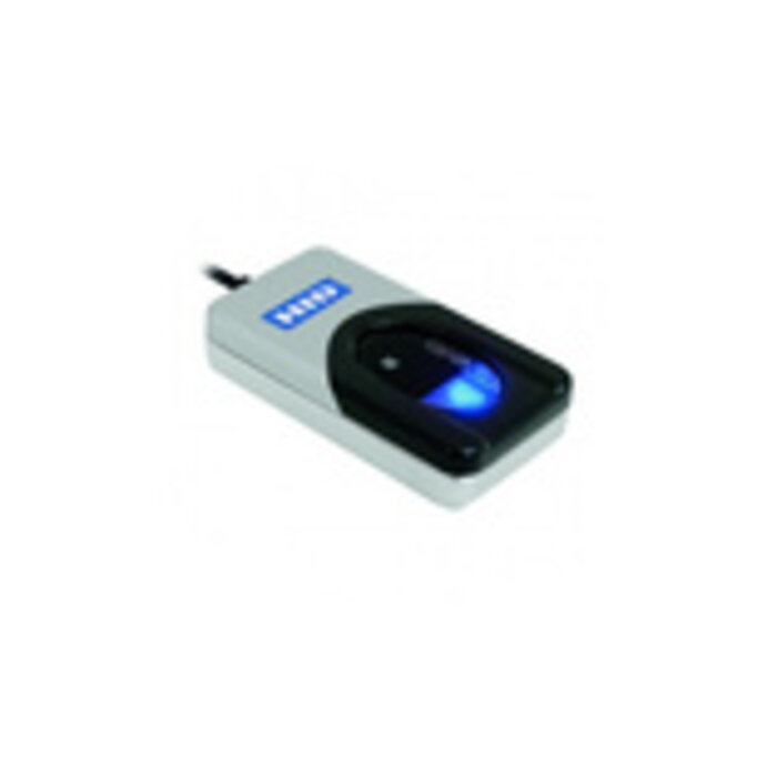 HID HID DigitalPersona 4500, Retail, USB | 88003-001-S04