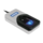 HID DigitalPersona 4500, Bulk, USB, no coating, Fingerprint Reader