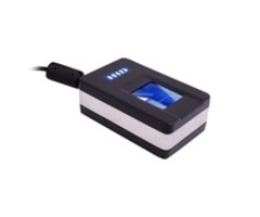 HID 50019-001-102 HID U.are.U 5300, USB