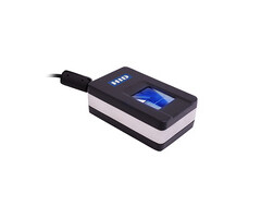 HID 50019-001-102 HID U.are.U 5300, USB