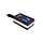 HID 50019-001-102 câble de connexion pour la connexion d'équipements compatibles, avec USB