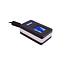 HID 50019-001-102 HID U.are.U 5300, USB