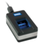 HID 50019-001-102 HID U.are.U 5300, USB
