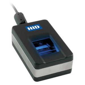 HID HID 50019-001-102 câble de connexion pour la connexion d'équipements compatibles, avec USB