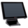 P1300 Colormetrics P1300, 38,1cm (15''), Projected Capacitive, SSD