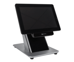 COLORMETRICS C1000 mPOS-A Colormetrics C1000 mPOS, USB, BT, WLAN, Android, nero