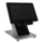 Colormetrics C1000 mPOS, USB, BT, WiFi, Android, noir, 1400 g, Bluetooth