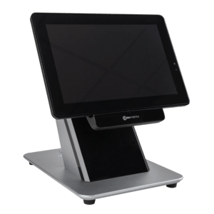 COLORMETRICS Colormetrics C1000 mPOS, USB, BT, WiFi, Android, noir, 1400 g, Bluetooth