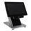 COLORMETRICS C1000 mPOS-AR Colormetrics C1000 mPOS, USB, BT, WLAN, Android, schwarz