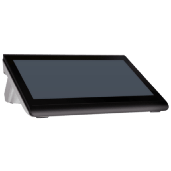 COLORMETRICS C1400 Colormetrics C1400, 35,5cm (14''), Projected Capacitive, 8 Punkte/mm (203dpi), USB, RS232, Ethernet, SSD, schwarz