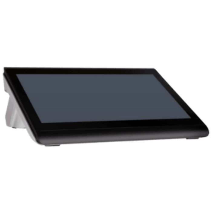 COLORMETRICS Colormetrics C1400, 35,5 cm (14''), capacitif projeté, SSD, noir, USB