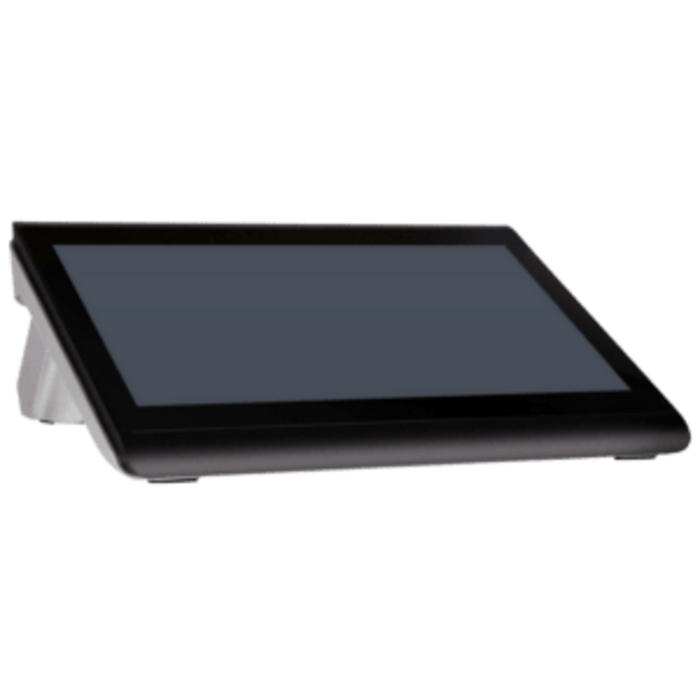COLORMETRICS Colormetrics C1400, 35,5 cm (14''), capacitif projeté, SSD, écran, noir, USB