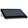 Colormetrics C1400, 35,5 cm (14''), capacitif projeté, 8 pts/mm (203 dpi), écran, USB, RS232, Ethernet, SSD, noir, système PDV
