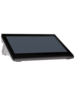 COLORMETRICS Colormetrics C1400, 35.5cm (14''), Projected Capacitive, SSD, display, black | C1400L