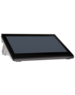 COLORMETRICS Colormetrics C1400, 35.5cm (14''), Projected Capacitive, SSD, VFD, black | C1400V