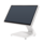 P5500i5 Colormetrics P5500, 39,6cm (15,6''), Projected Capacitive, Full HD, USB, poweredUSB, RS232, Ethernet, Intel Core i5, lüfterlos, SSD, schwarz