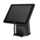 PS1000R Colormetrics PS1000, 38,1 cm (15''), SSD