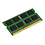 KINGSTON RAM, 8GB, DDR3, SO-DIMM | KCP3L16SD8/8