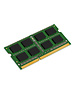 KINGSTON RAM, 8GB, DDR3, SO-DIMM | KCP3L16SD8/8