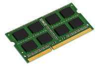 KINGSTON KINGSTON KCP3L16SD8/8 POS-System für Kassen- und Verkaufsstellenanwendungen