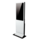 Colormetrics S4300, USB, 109,2 cm (43''), blanco, 2 cm (43") con una resolución de 1920 x 1080 píxeles, Este sistema cuenta con una pantalla de 109