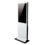 COLORMETRICS S4300S-WP Colormetrics S4300, USB, 109,2 cm (43''), blanc