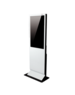 COLORMETRICS S4300S-WP Colormetrics S4300, USB, 109,2cm (43''), weiß