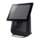 V1200P Colormetrics V1200, 30,7cm (12,1''), Projected Capacitive, SSD, senza ventola