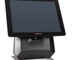 COLORMETRICS Colormetrics V1500, 38.1 cm (15''), SSD, fanless | V1500