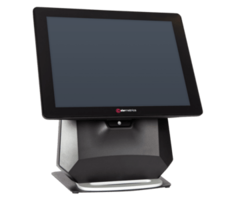 COLORMETRICS V1500 Colormetrics V1500, 38,1cm (15''), SSD, senza ventola