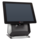 Colormetrics V1500, 38,1 cm (15''), SSD, sin ventilador, USB